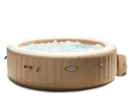 basen-spa-babelkowe-4-osobowe-intex-28426