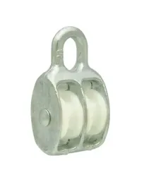 bloczek-do-lin-podwojny-ocynk-srednica-15-mm