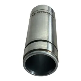 tuleja-pompy-graco-mark-v-vii-nr-248210