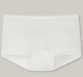 schiesser-majtki-dzieciece-biale-proste-116-spd