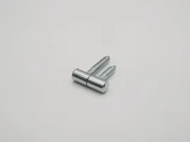 zawias-meblowy-13x39-mm-2-sztuki