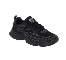 scholl-buty-sportowe-damskie-sznurowane-czarne-38-c-i