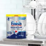 finish-kapsulki-quantum-all-in-1-100-regular-stan-nowy-marka-bez-marki