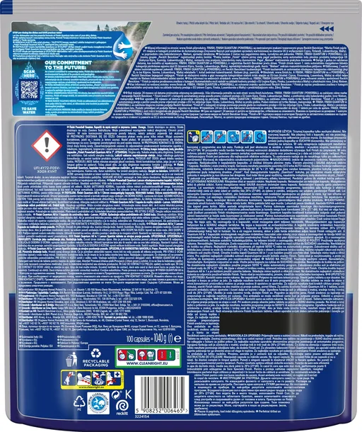 finish-kapsulki-quantum-all-in-1-100-regular-marka-bez-marki-stan-nowy