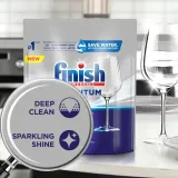 finish-kapsulki-quantum-all-in-1-100-regular-marka-bez-marki-stan-opakowania-oryginalne