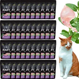 rafi-karma-mokra-pasztet-dla-kotow-sterylizowanych-z-krolikiem-100g-x-40-sz