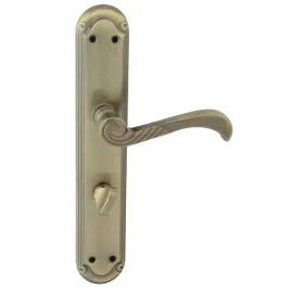 komplet-klamek-domino-casablanka-braz-grafiatto-z-blokada-wc-72-prawa