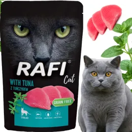 rafi-karma-mokra-pasztet-dla-kotow-sterylizowanych-z-tunczykiem-100g-1-sz
