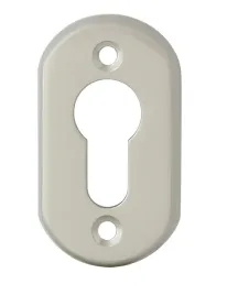 szyld-owalny-do-drzwi-wewnetrznych-plus-nikiel-na-wkladke-patentowa