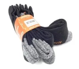 skarpety-mysliwskie-komplet-4szt-z-welna-cieple