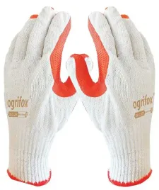 rekawice-brukarskie-bialo-pomaranczowe-rozmiar-10-xl-ox-orangina