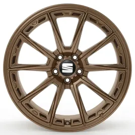 nowe-alufelgi-dotz-20-do-seat-tarraco-kn
