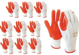 rekawice-brukarskie-bialo-pomaranczowe-rozmiar-10-xl-ox-orangina-