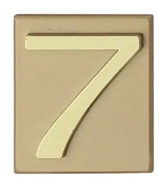 cyferka-cyfra-na-drzwi-samoprzylepna-zlota-7