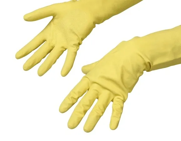 rekawice-contract-l-typ-brak-informacji