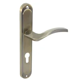 komplet-klamek-domino-enigma-braz-grafiatto-na-wkladke-rozstaw-72-wnetrz