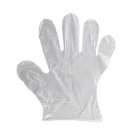 rekawice-foliowe-100-sztuk-przezroczyste-rozmiar-9-l-rfoliapel-1