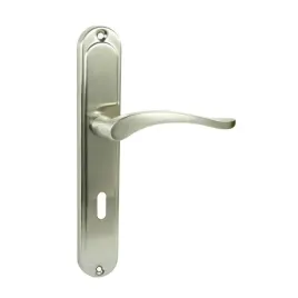 klamka-domino-do-drzwi-wewnetrznych-satyna