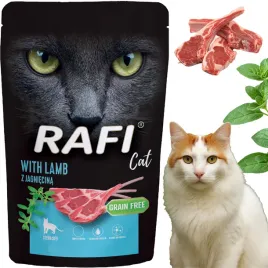 rafi-karma-mokra-pasztet-dla-kotow-sterylizowanych-z-jagniecina-100g-1-sz