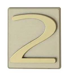 cyferka-cyfra-na-dzwi-samoprzylepna-oliwka-2