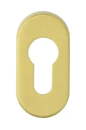 szyld-do-drzwi-wewnetrznych-owalny-na-wcisk-mosiadz-satyna-na-wkladke