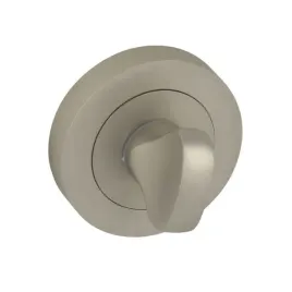 szyld-domino-950-nikiel-satyna-velvet-z-blokada-wc