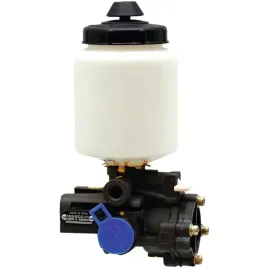pompa-przeciw-zamarzaniu-500ml-13bar-wabco-9320021000-la4129-0628646