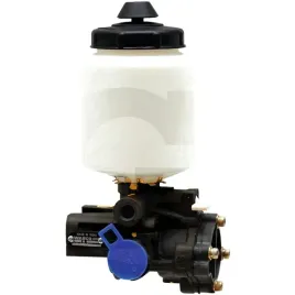 zawor-odwadniacza-wabco-932-002-100-0