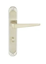 klamka-do-drzwi-wewnetrznych-domino-chrom-nikiel-z-blokada-wc-rozstaw-72