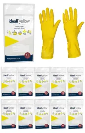 rekawice-gospodarcze-lateksowe-zolte-rozmiar-10-xl-ideall-yellow-