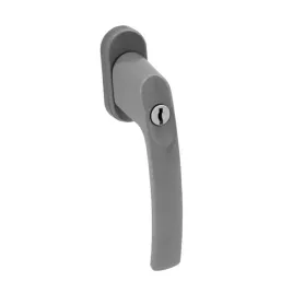 klamka-okienna-domino-tytan-z-kluczykiem