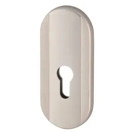 szyld-do-drzwi-zewnetrznych-ottawa-inox-na-wkladke-klasa-i