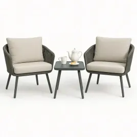 komplet-mebli-ogrodowych-stolik-2-fotele-aluminiowe-z-technorattanu