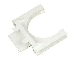 obejma-kolana-przylaczeniowego-lav-w-016-do-stelaza-lavita