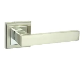 komplet-klamek-domino-ene-qr-chrom-nikiel-nowoczesne-i-eleganckie-do-wnetrz