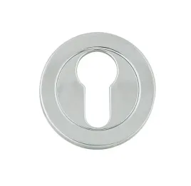 szyld-do-drzwi-wewnetrznych-chrom-na-wkladke-patentowa