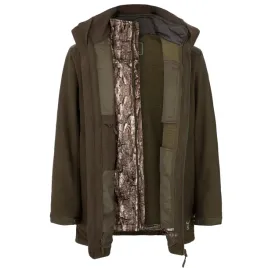 kurtka-mysliwska-2w1-wodoodporna-caloroczna-3xl