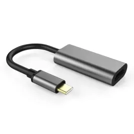 adapter-przejsciowka-hub-usb-c-hdmi-4k-60hz-mhl