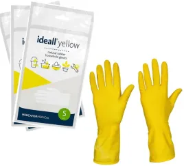 rekawice-gospodarcze-lateksowe-zolte-rozmiar-7-s-ideall-yellow