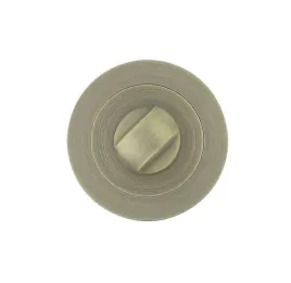 szyld-do-lazienki-lazienkowy-mat-braz-z-blokada-wc