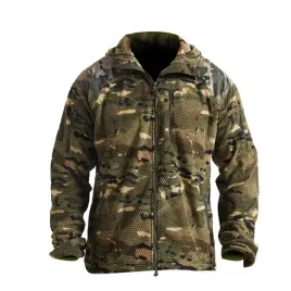 bluza-taktyczna-polar-grid-kamuflaz-moro-cp-rozmiar-l