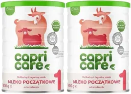2x-capri-care-1-kozie-mleko-poczatkowe-od-urodzenia-dziecka-0-6-msc-400g