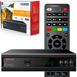 tuner-dekoder-kablowki-dvb-c-dvb-t2-telewizji-cyfrowej-tv-naziemnej-opticum