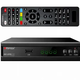 tuner-dekoder-kablowki-dvb-c-dvb-t2-telewizji-cyfrowej-tv-naziemnej-opticum