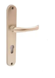 klamka-do-drzwi-wewnetrznych-nikiel-satyna-na-wkladke-rozstaw-90