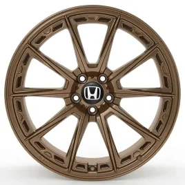 nowe-alufelgi-dotz-19-do-honda-zr-v-zrv