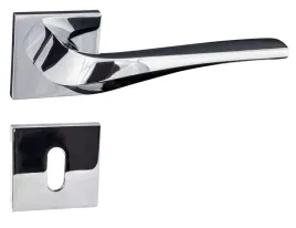 komplet-klamek-adel-qr-slim-do-drzwi-wewnetrznych-chrom-na-klucz-zwykly