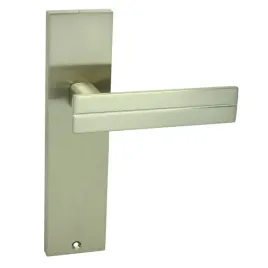 klamka-do-drzwi-wewnetrznych-nikiel-bez-otworu