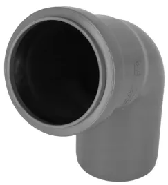 lacznik-rur-kolano-kanalizacyjne-fi-50x67-szare-z-uszczelka