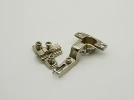 zawias-meblowy-puszkowy-26mm